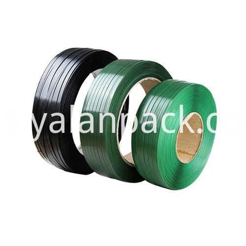 keluli tahan karat plastik plastic steel strapping